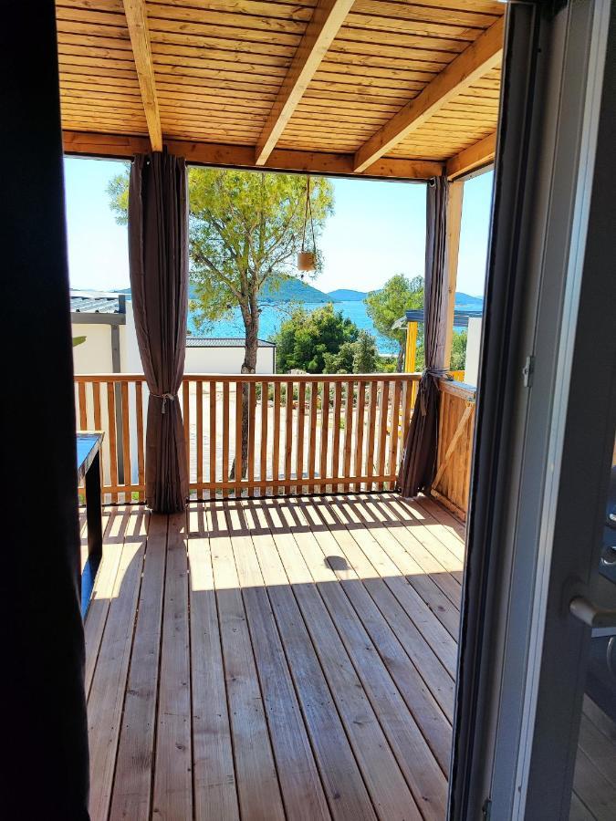 Hollers Holiday Homes Haus Mary Drage Exterior foto