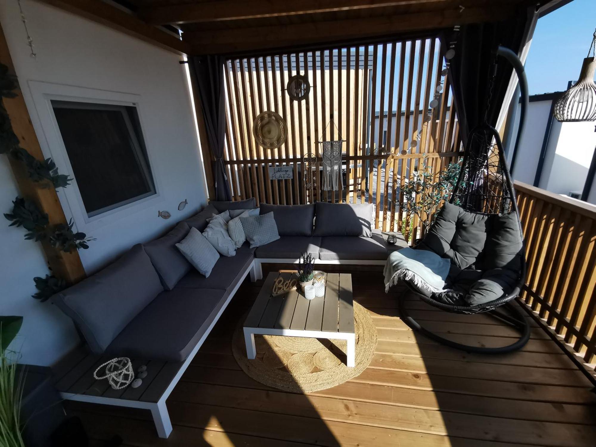Hollers Holiday Homes Haus Mary Drage Exterior foto