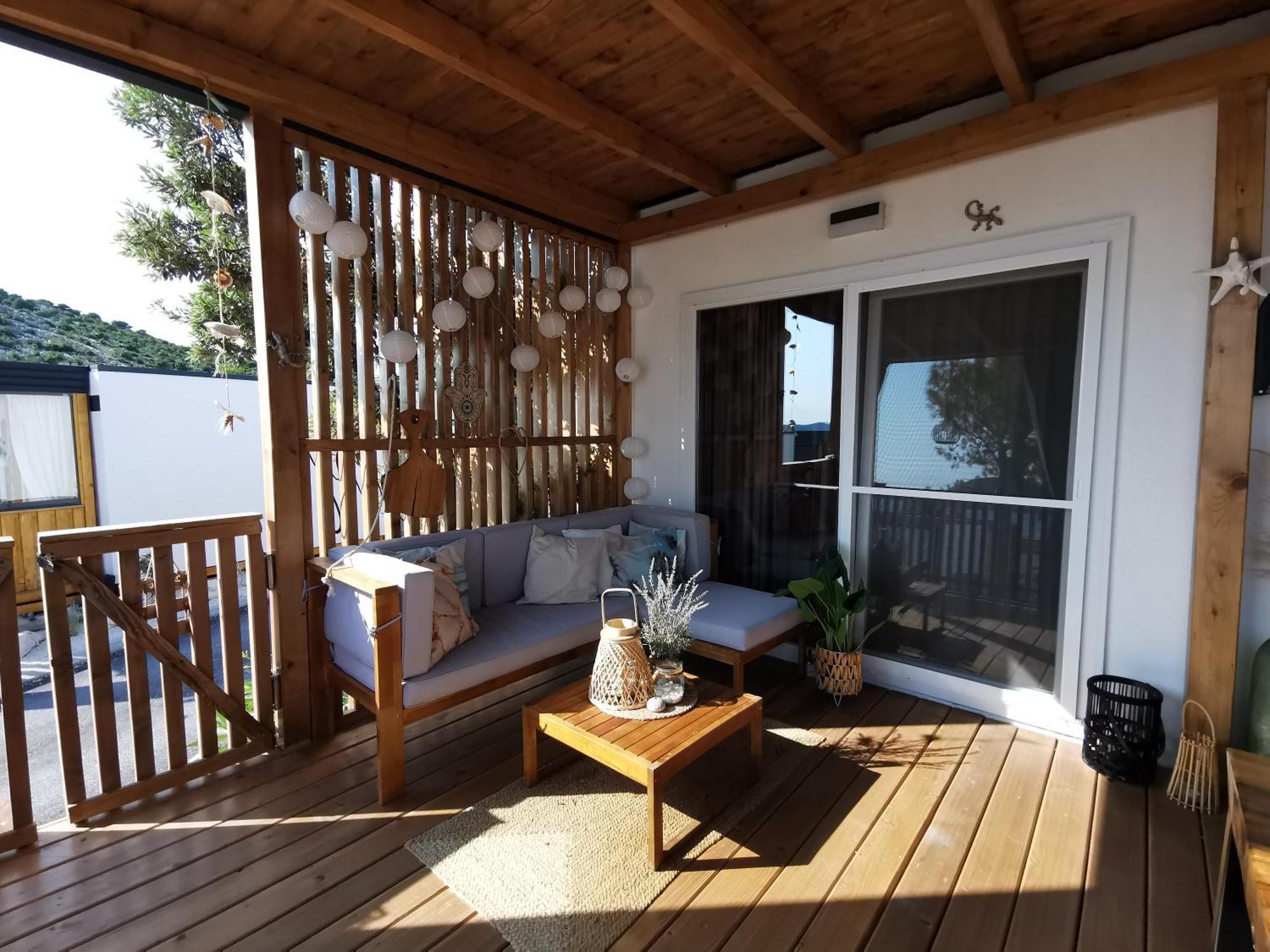 Hollers Holiday Homes Haus Mary Drage Exterior foto