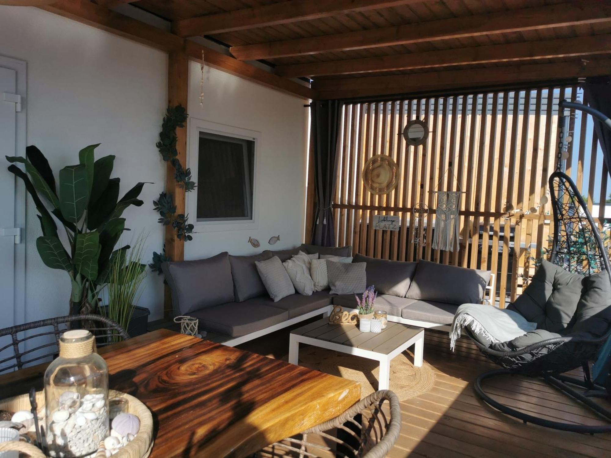 Hollers Holiday Homes Haus Mary Drage Exterior foto